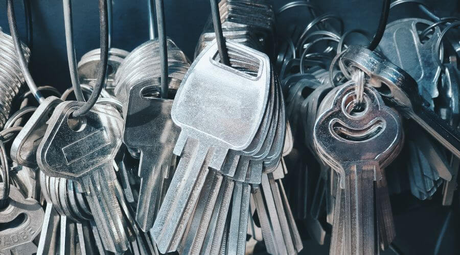 Professional Storm Sewer Service in Glenallen, MO